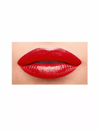 YVES SAINT LAURENT | Lippenstift - Rouge Pur Couture The Bold ( 02 Wilful Red ) | 
